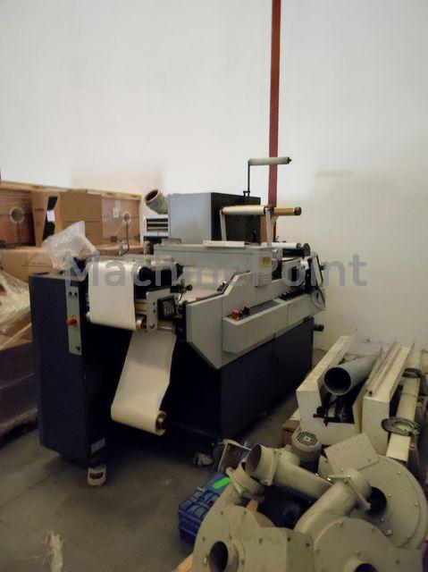 DURST - R 330- LS - Used machine