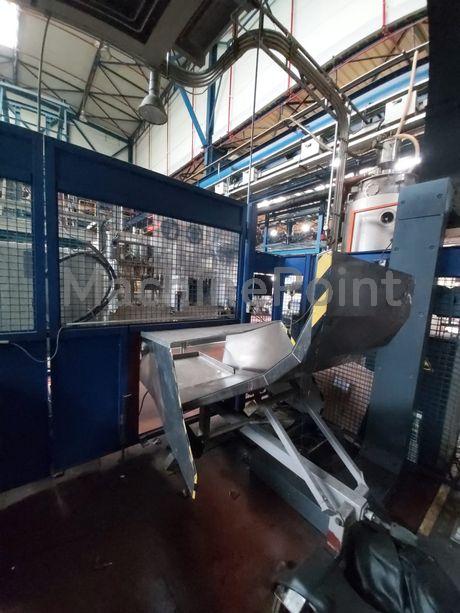  - KBS-120D Coex - Macchina usata