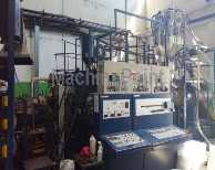 Sheet coextrusion lines - BATTENFELD - 