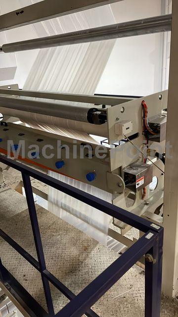 KUNG HSING - KS - Used machine