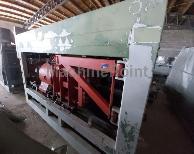 Bicchieratrice - SICA - BA FD 640