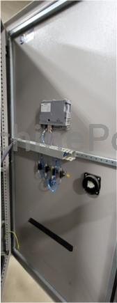 CANNON - A 100-system Penta Twin-C - Maquinaria usada