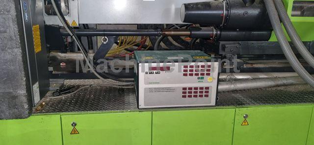 ENGEL -  e-cap 740/160 - Б/У Оборудование