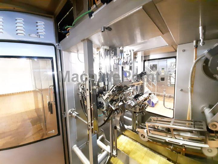 TETRA PAK - A3 Compact Flex 300  - Machine d'occasion
