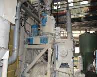 Go to Combination mixers PLASMEC TRM 300/RFO 1000