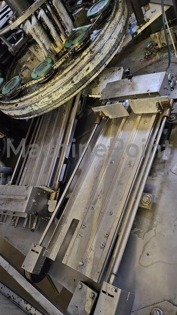 KRONES - K-073-852 - Used machine