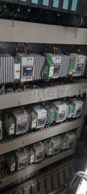 ADS - G 62 D - Used machine