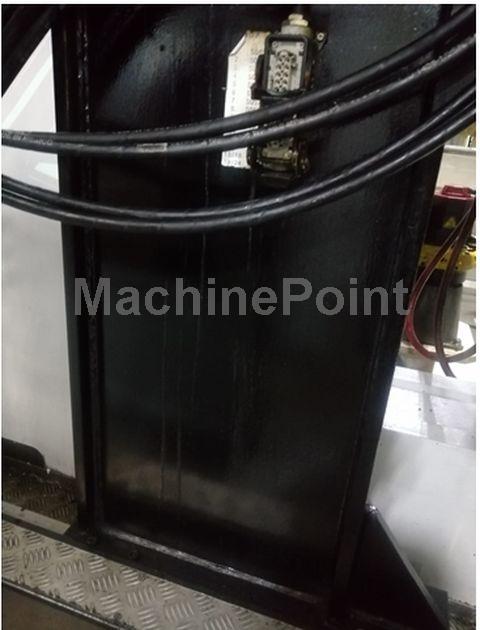 ST - ASPI150 2.0 - Machine d'occasion