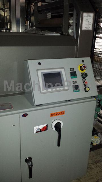 APM - MSA-26 - Machine d'occasion