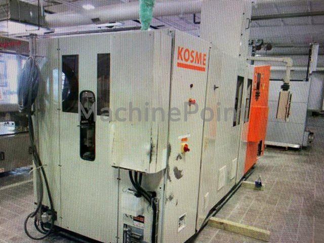 KOSME - KSB 2000 - Machine d'occasion