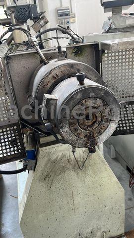 TECNOMATIC - LC.1.60.30 - Used machine