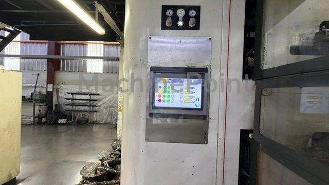 COMEXI - F2 MP - Maquinaria usada