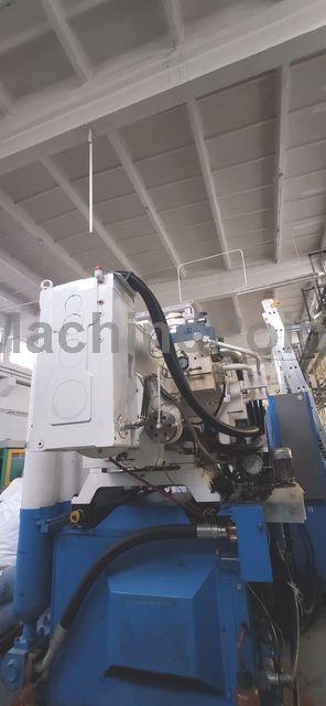 NETSTAL - S 3500-3700E - Used machine