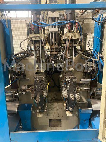 MAGIC - MINI 100D - Maquinaria usada