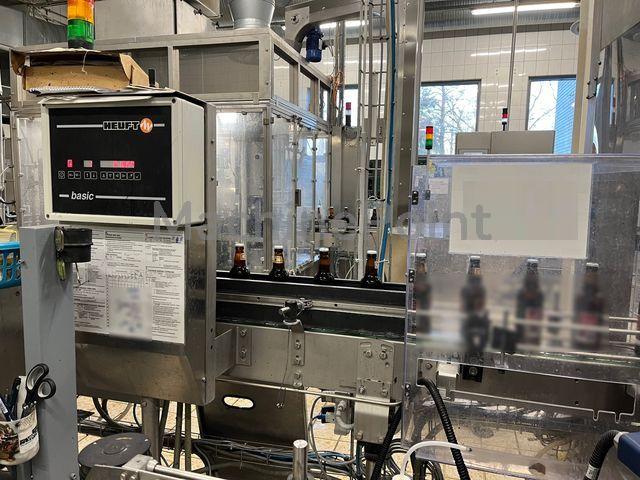 VARIFILL - 24/KK8 - Used machine
