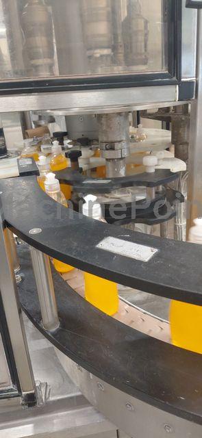 ACMA - RCCA156200 - Maquinaria usada