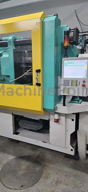 ARBURG - 720S 3000-1300 GOLDEN EDITION  - Used machine