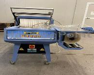 Tabletting machines PACTUR 45/SL2