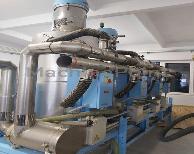 Deumidificatore MORETTO SX 27