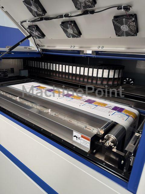 EPSON - SurePress L-4033AW - Maquinaria usada