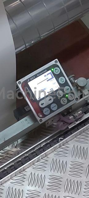 COMEXI - SL2 - Kullanılmış makine