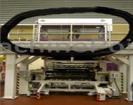 MARTIGNONI,MLT Micro Laser Tech - MachinePoint