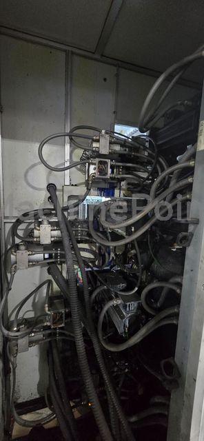 UTECO - Onyx 808 GL - Used machine