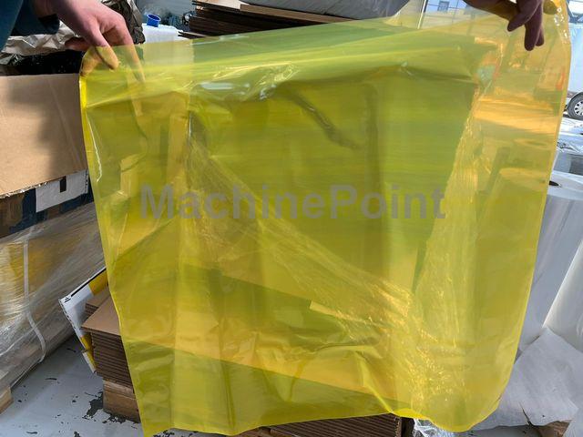 GN PACKAGING - GN46P - Machine d'occasion