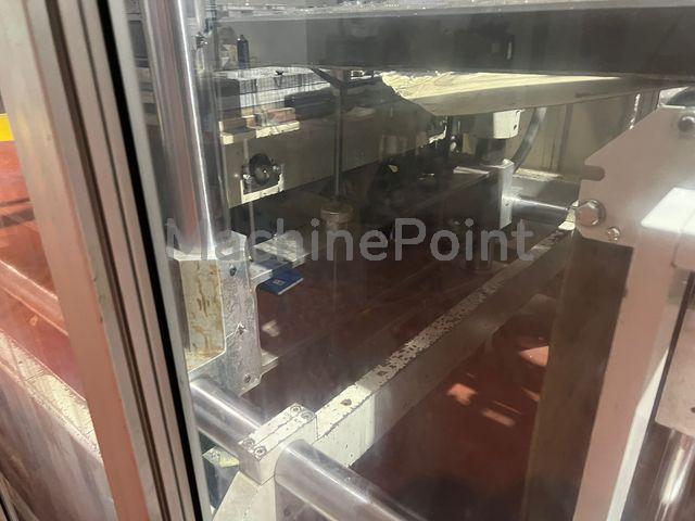 ILLIG - RV74C - Used machine