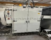Preheaters KIEFEL KVH83