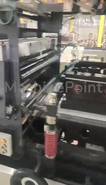 KUNRUN - SKB800-BPZDN-T - Maquinaria usada