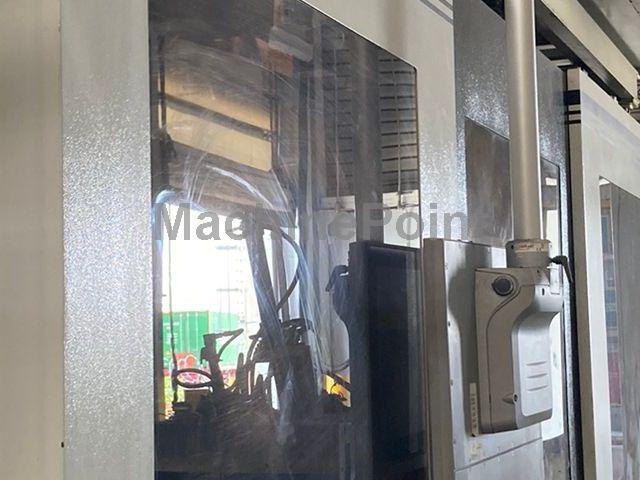 ST - ASPI150 2.0 - Machine d'occasion