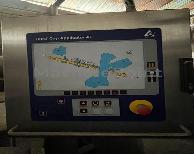 Boucheuse TETRA PAK TCA 47