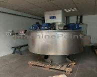 Ausiliari B+B HWK 500