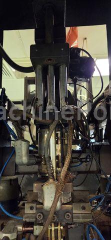 MAGIC - ME-1L-D-XL - Used machine