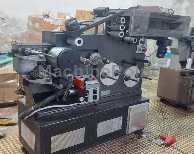 Tapes printing machines - SIAT - L 33-150