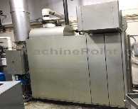 Altre macchine per bibite  MIURA LX-50- Boiler