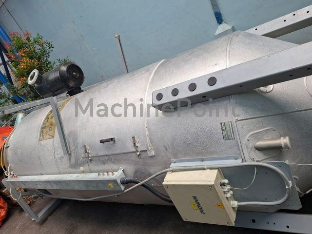 SIPA - XFORM 150 - Machine d'occasion