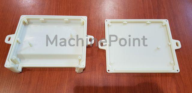 CMS - SYNTESI PX5 - Used machine