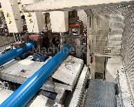 Tulipeuse IPM BA 125
