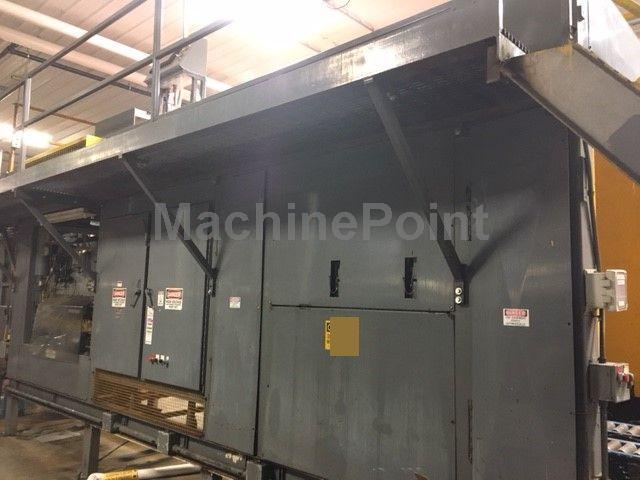 PAI -   6251 - Used machine