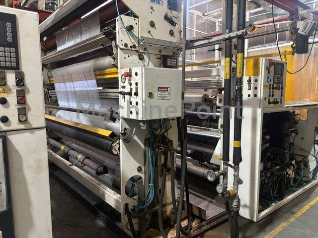 WINDMÖLLER & HÖLSCHER - Varex - Maquinaria usada