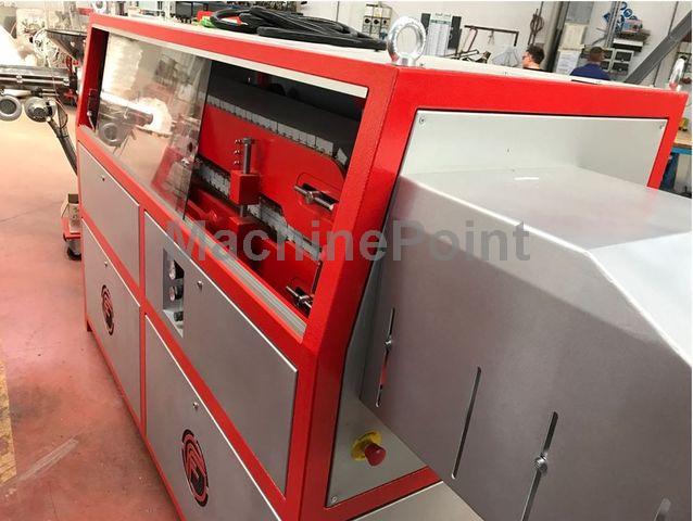 FRIUL FILIERE - R63 - Used machine