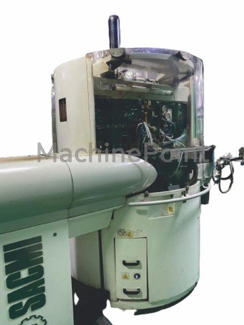 SACMI FILLING - CCM24 SB - Maszyna używana