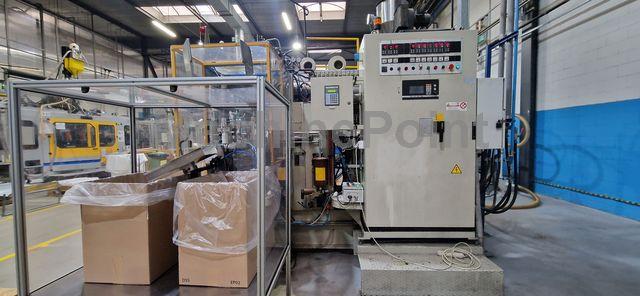 AUTOMA - Automa PLUS AT 07D - Used machine