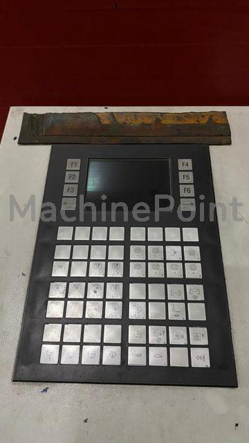 WINDMÖLLER & HÖLSCHER - Flexa 8046 - Used machine