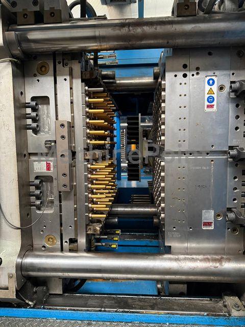 MHT -  - Used machine