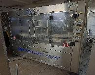 Bierabfüllung EURO STAR MEC ISO DPS 12/1C