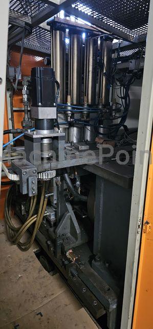 KOSME - KSB 4000 - Maquinaria usada