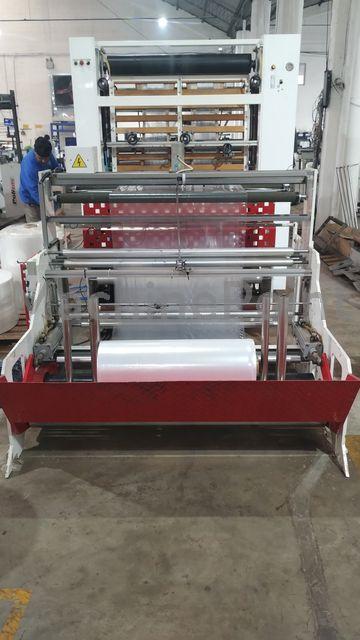 HEMINGSTONE - HM-900BR-S2+C2-AM - Used machine